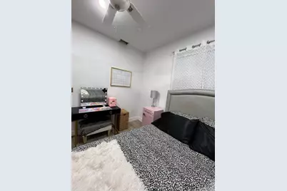 2331 NW 96th Terrace #17H, Pembroke Pines, FL 33024 - Photo 27