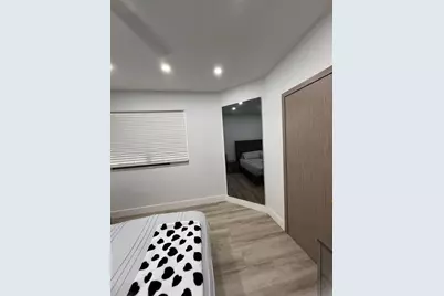 2331 NW 96th Terrace #17H, Pembroke Pines, FL 33024 - Photo 15