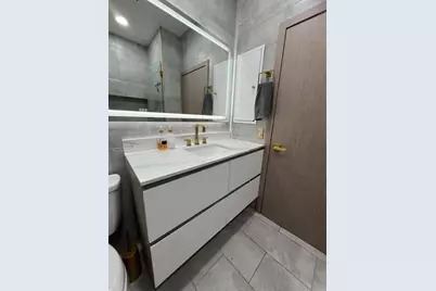 2331 NW 96th Terrace #17H, Pembroke Pines, FL 33024 - Photo 61