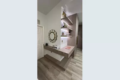 2331 NW 96th Terrace #17H, Pembroke Pines, FL 33024 - Photo 51