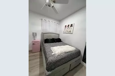 2331 NW 96th Terrace #17H, Pembroke Pines, FL 33024 - Photo 9