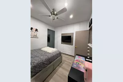 2331 NW 96th Terrace #17H, Pembroke Pines, FL 33024 - Photo 43