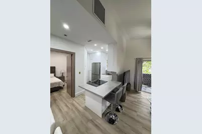2331 NW 96th Terrace #17H, Pembroke Pines, FL 33024 - Photo 3