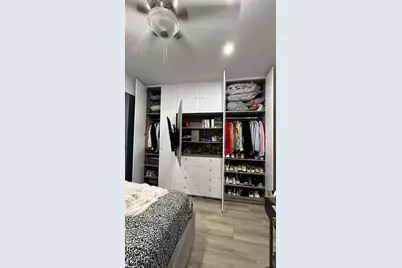 2331 NW 96th Terrace #17H, Pembroke Pines, FL 33024 - Photo 25