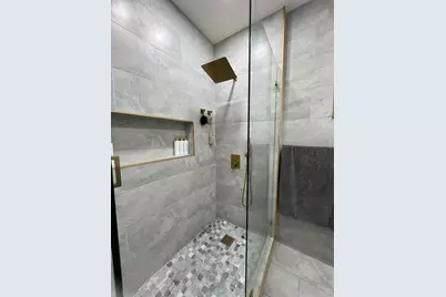 2331 NW 96th Terrace #17H, Pembroke Pines, FL 33024 - Photo 51