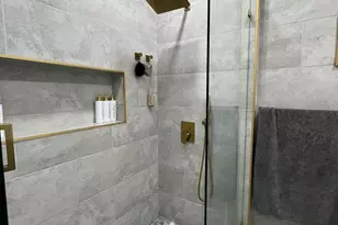 2331 NW 96th Terrace, Pembroke Pines, FL 33024 - Photo 51