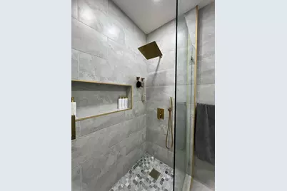 2331 NW 96th Terrace #17H, Pembroke Pines, FL 33024 - Photo 43