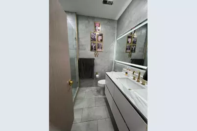2331 NW 96th Terrace #17H, Pembroke Pines, FL 33024 - Photo 33