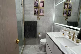 2331 NW 96th Terrace, Pembroke Pines, FL 33024 - Photo 33