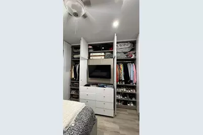 2331 NW 96th Terrace #17H, Pembroke Pines, FL 33024 - Photo 31