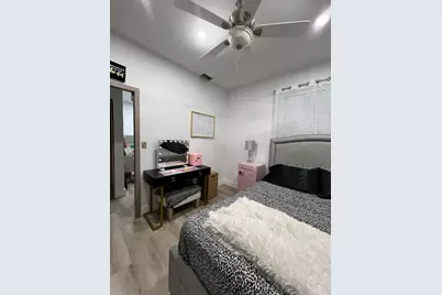 2331 NW 96th Terrace #17H, Pembroke Pines, FL 33024 - Photo 35