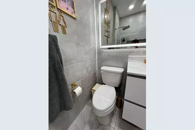 2331 NW 96th Terrace #17H, Pembroke Pines, FL 33024 - Photo 27