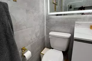 2331 NW 96th Terrace, Pembroke Pines, FL 33024 - Photo 27