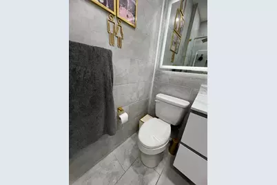 2331 NW 96th Terrace #17H, Pembroke Pines, FL 33024 - Photo 41