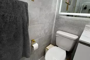 2331 NW 96th Terrace, Pembroke Pines, FL 33024 - Photo 41