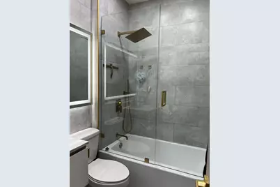 2331 NW 96th Terrace #17H, Pembroke Pines, FL 33024 - Photo 29