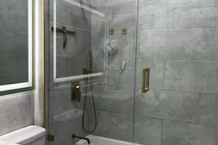 2331 NW 96th Terrace, Pembroke Pines, FL 33024 - Photo 29