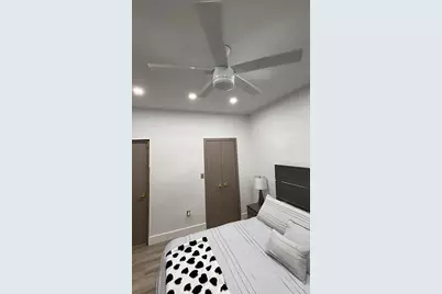2331 NW 96th Terrace #17H, Pembroke Pines, FL 33024 - Photo 39