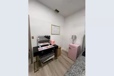 2331 NW 96th Terrace #17H, Pembroke Pines, FL 33024 - Photo 39