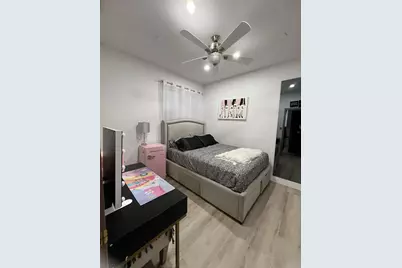 2331 NW 96th Terrace #17H, Pembroke Pines, FL 33024 - Photo 21