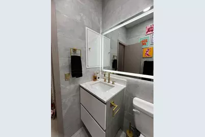 2331 NW 96th Terrace #17H, Pembroke Pines, FL 33024 - Photo 7
