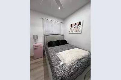 2331 NW 96th Terrace #17H, Pembroke Pines, FL 33024 - Photo 35