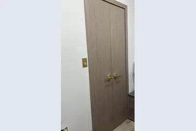 2331 NW 96th Terrace #17H, Pembroke Pines, FL 33024 - Photo 57