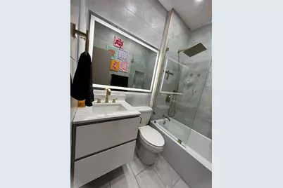 2331 NW 96th Terrace #17H, Pembroke Pines, FL 33024 - Photo 19