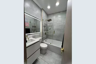 2331 NW 96th Terrace #17H, Pembroke Pines, FL 33024 - Photo 13