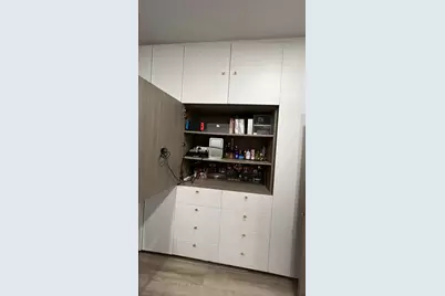 2331 NW 96th Terrace #17H, Pembroke Pines, FL 33024 - Photo 5