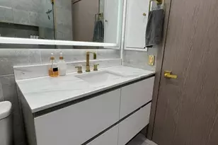 2331 NW 96th Terrace, Pembroke Pines, FL 33024 - Photo 63