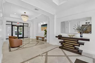 233 S Federal Hwy, Boca Raton, FL 33432 - Photo 29