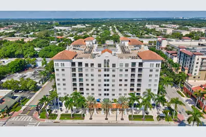 233 S Federal Highway #612, Boca Raton, FL 33432 - Photo 37