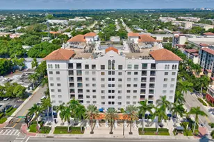 233 S Federal Hwy, Boca Raton, FL 33432 - Photo 37