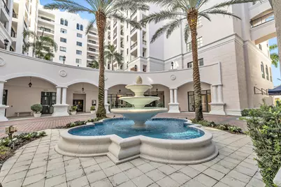 233 S Federal Highway #612, Boca Raton, FL 33432 - Photo 25