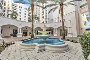 233 S Federal Hwy, Boca Raton, FL 33432 - Photo 25