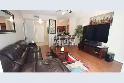 233 S Federal Highway #612, Boca Raton, FL 33432 - Photo 1