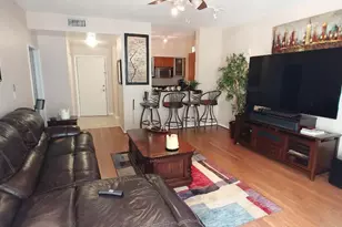 233 S Federal Hwy, Boca Raton, FL 33432 - Photo 1