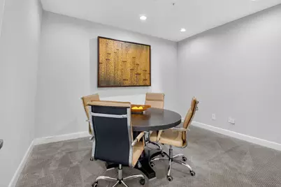 233 S Federal Highway #612, Boca Raton, FL 33432 - Photo 35