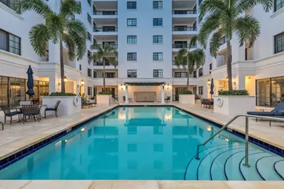 233 S Federal Highway #612, Boca Raton, FL 33432 - Photo 11
