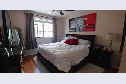 233 S Federal Highway #612, Boca Raton, FL 33432 - Photo 5