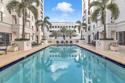 233 S Federal Highway #612, Boca Raton, FL 33432 - Photo 9