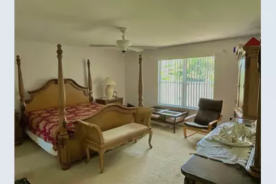 1292 Stonehaven Estates Drive, West Palm Beach, FL 33411 - Photo 5