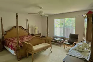 1292 Stonehaven Estates Dr, West Palm Beach, FL 33411 - Photo 5