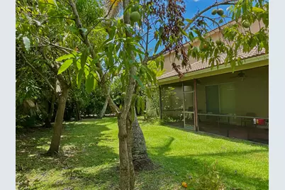 1292 Stonehaven Estates Drive, West Palm Beach, FL 33411 - Photo 7