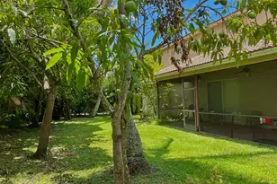 1292 Stonehaven Estates Dr, West Palm Beach, FL 33411 - Photo 7