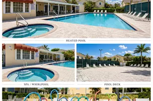 125 Waterside Dr, Hypoluxo, FL 33462 - Photo 7