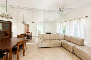 125 Waterside Dr, Hypoluxo, FL 33462 - Photo 5
