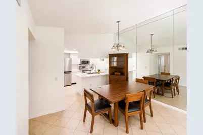 125 Waterside Drive #125, Hypoluxo, FL 33462 - Photo 11
