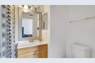 771 SW 148th Avenue #1303, Sunrise, FL 33325 - Photo 33